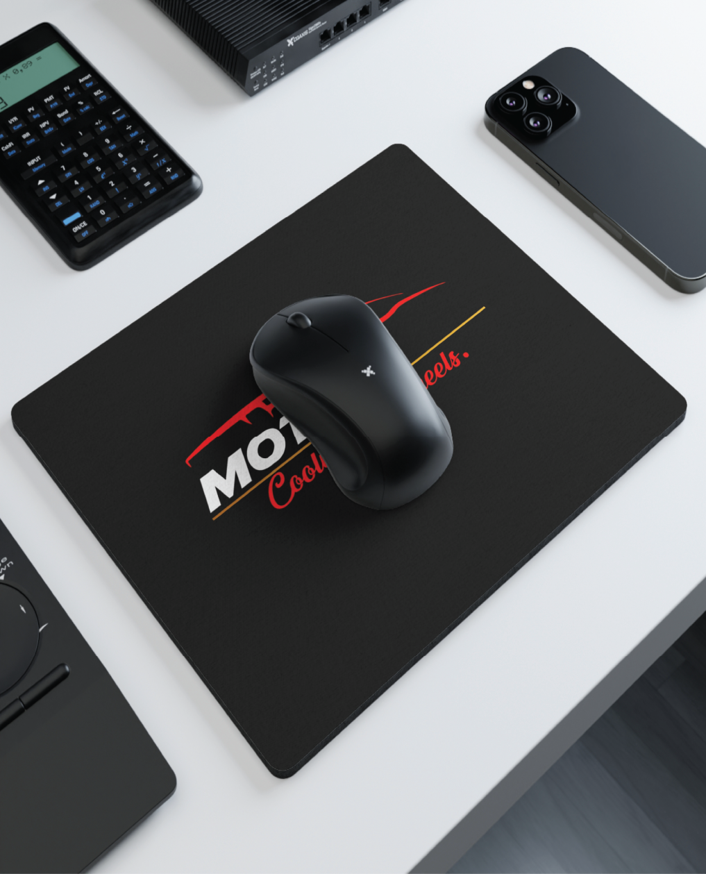 IMG-PRODUCT